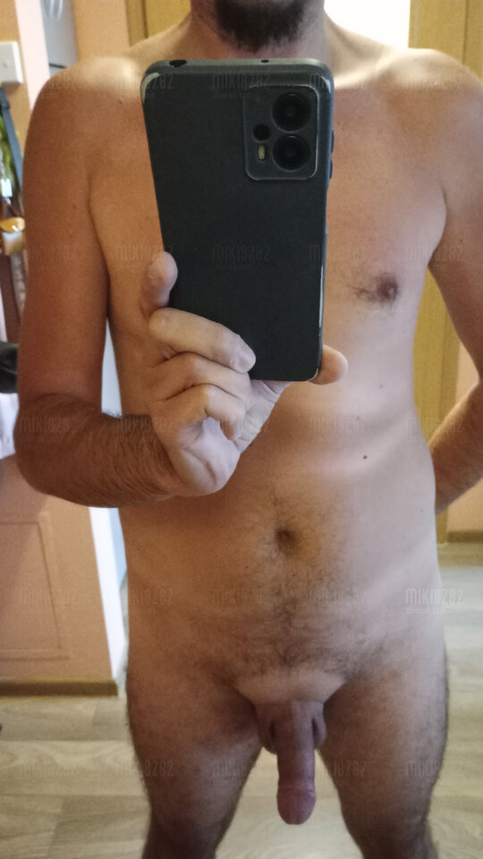 1000020855.jpg - miki8282