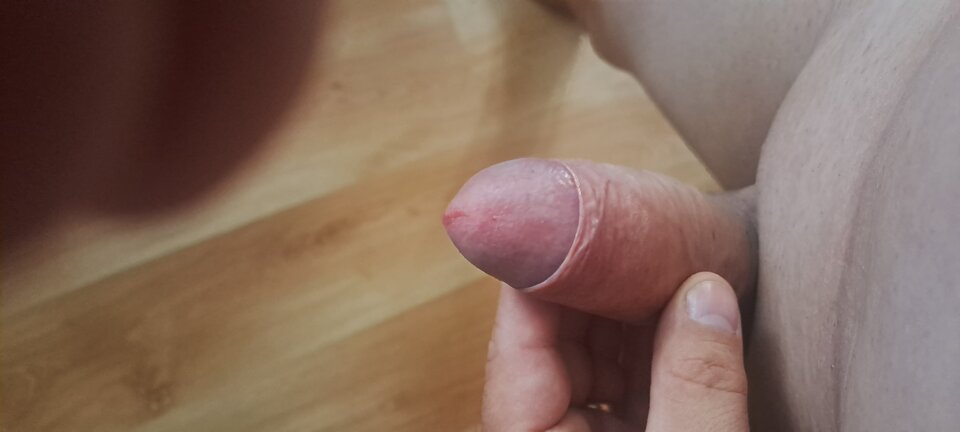 1000012083.jpg - MarekAntoniusz12