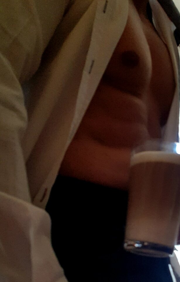 20240903_082449.jpg - Armaaniii