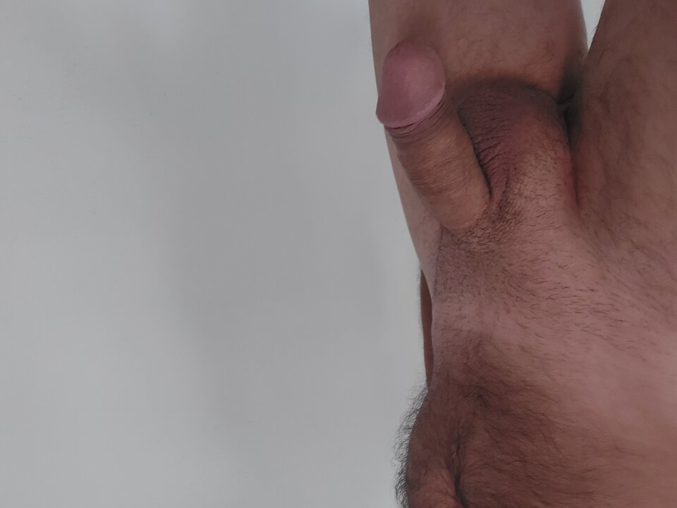 17253577172318641328157472992285.jpg - Szczuply59