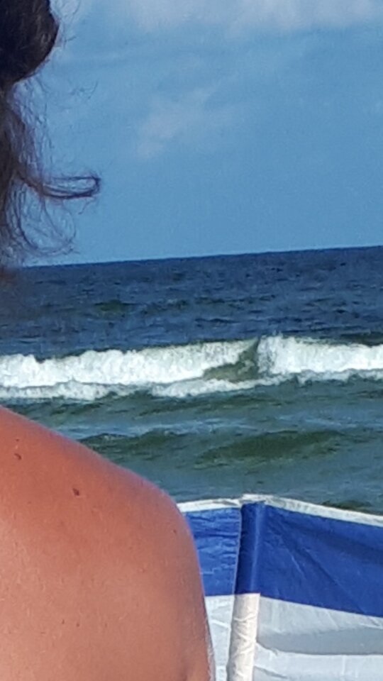 Screenshot_20240903-121915_Gallery.jpg - weselizawsze