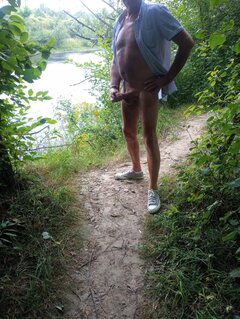 20240707_171632_Burst01.jpg