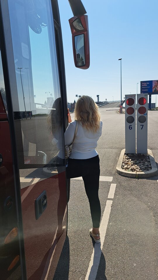 1000007206.jpg - oko_horusa_