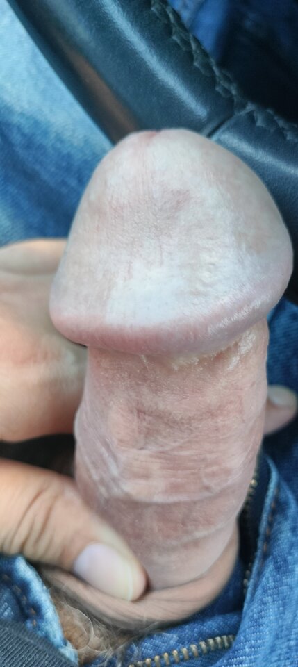 1000022135.jpg - szatan24