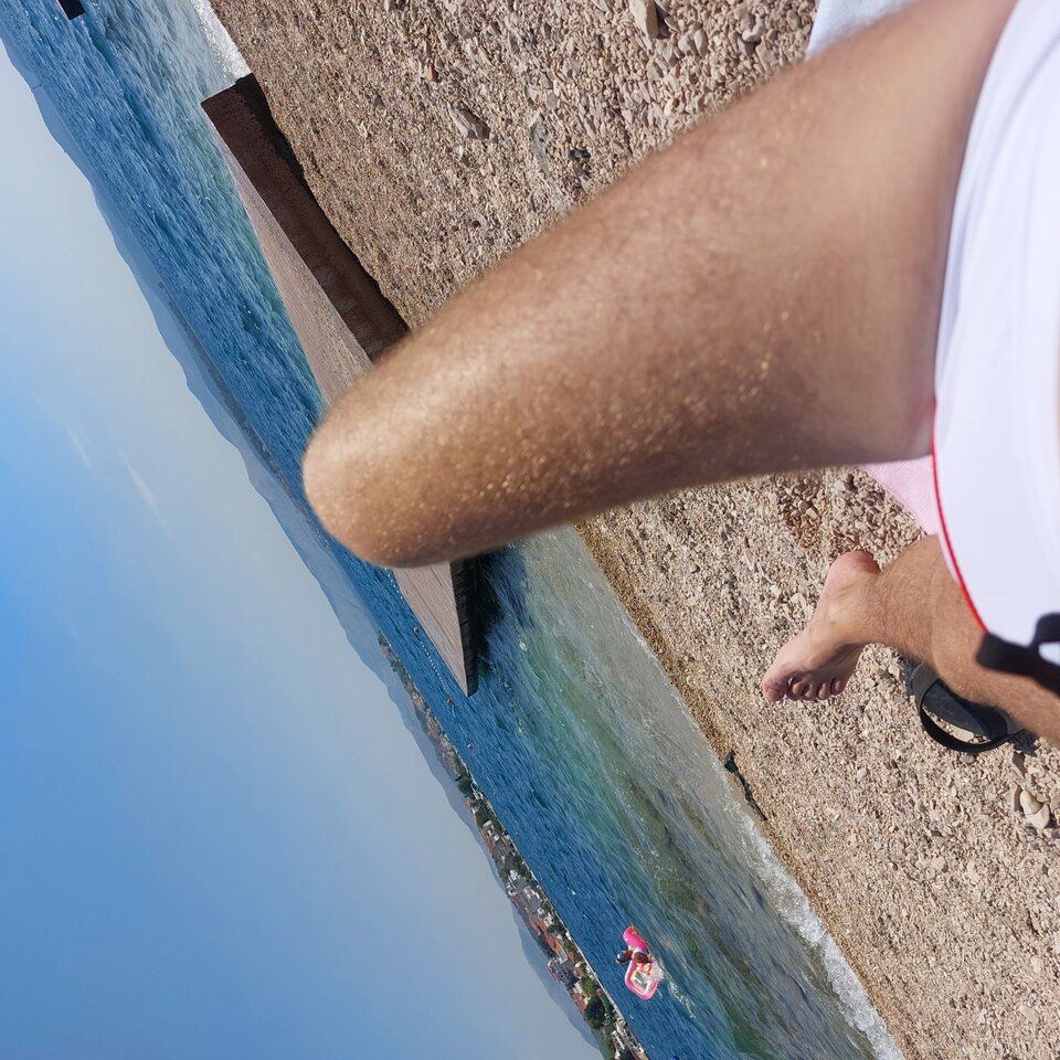 1000005206.jpg - Tomrea40