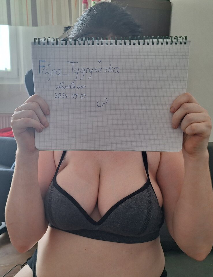 20240903_135810.jpg - Fajna_Tygrysiczka
