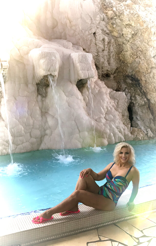 1635E278-7D03-4C9D-A579-E27A11F62835.jpeg - LadyLaura44