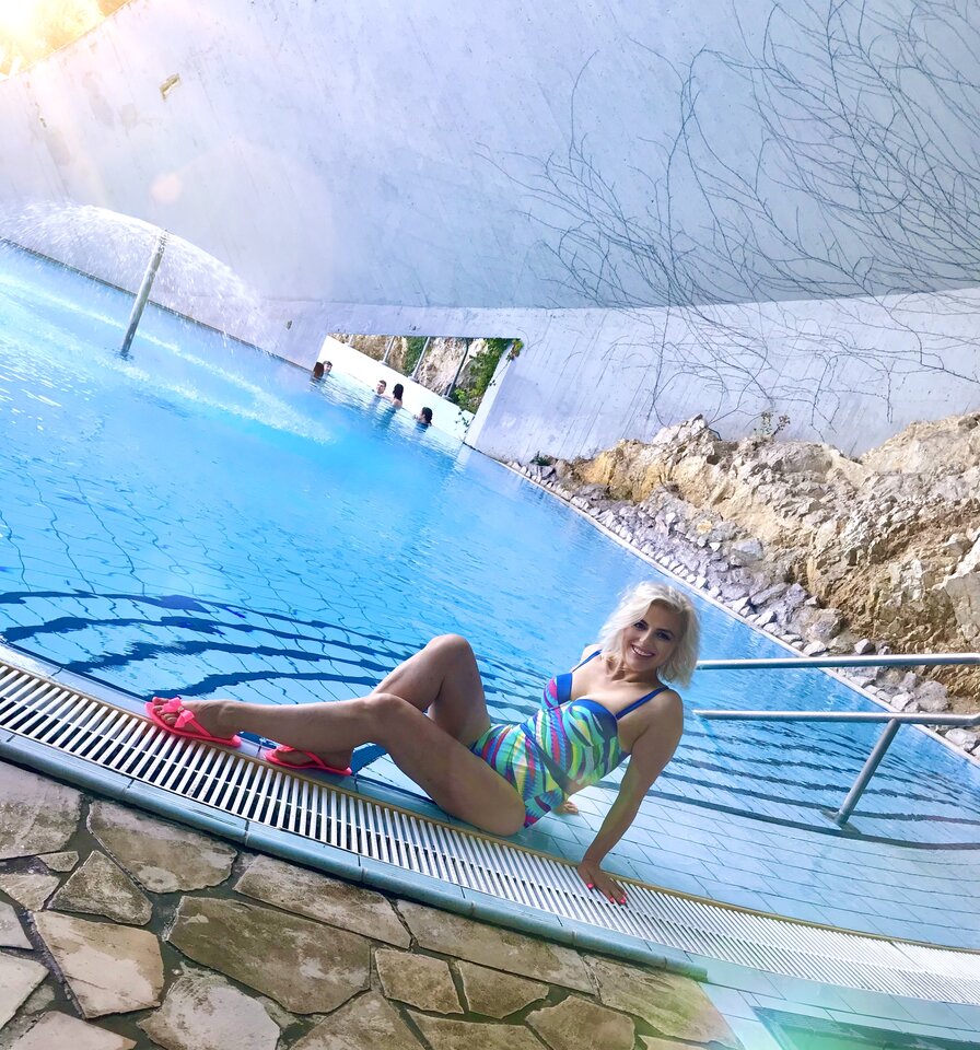 2120517B-A7FA-41BA-8333-F3C6846E9CE3.jpeg - LadyLaura44