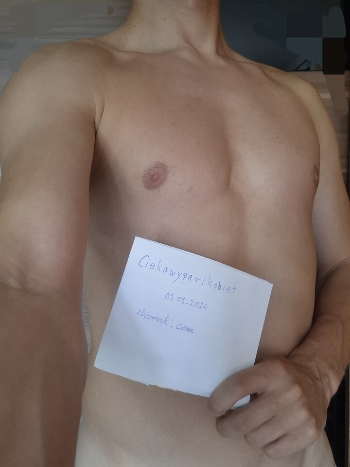 1000002417.jpg - Ciekawyparikobiet