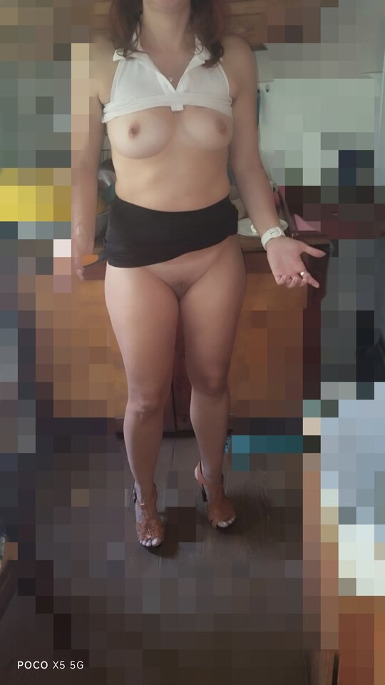 1000016115.jpg - paralodz1