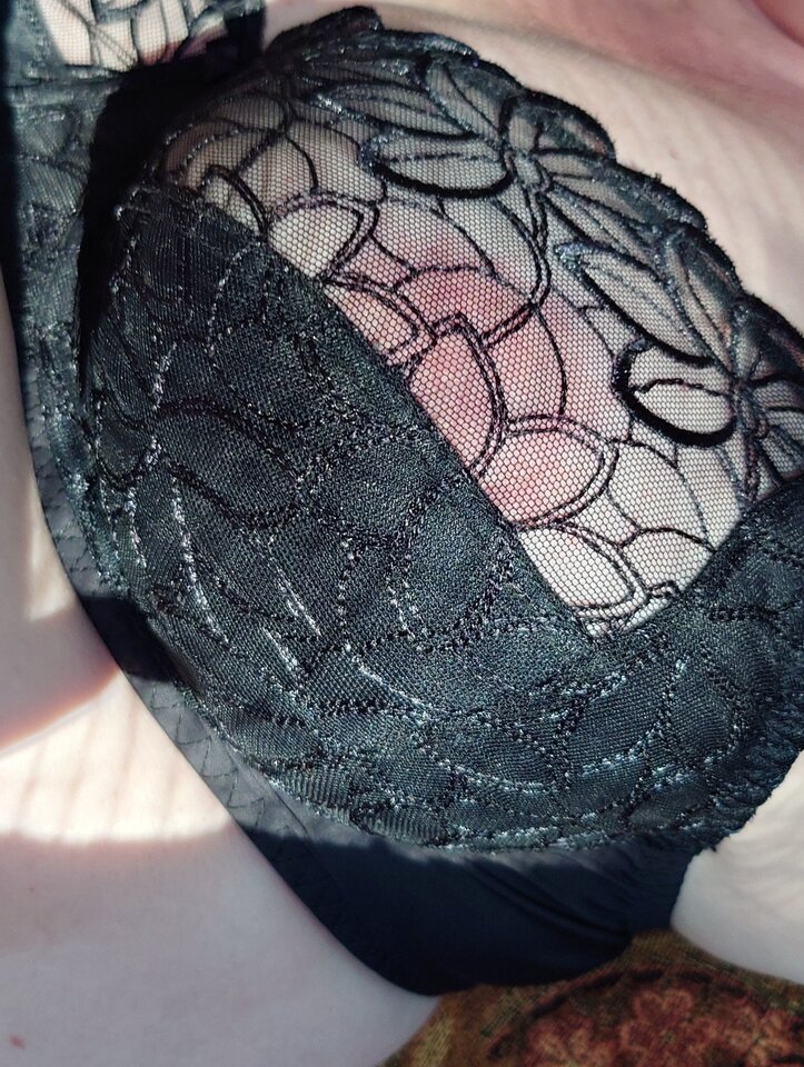 1000006838.jpg - para_KiM