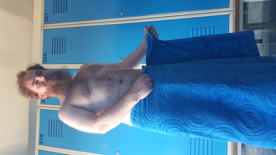 20240903_142814.jpg - Art16D