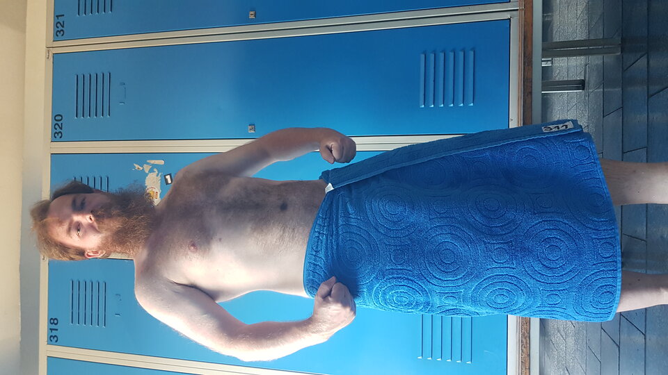 20240903_142721.jpg - Art16D