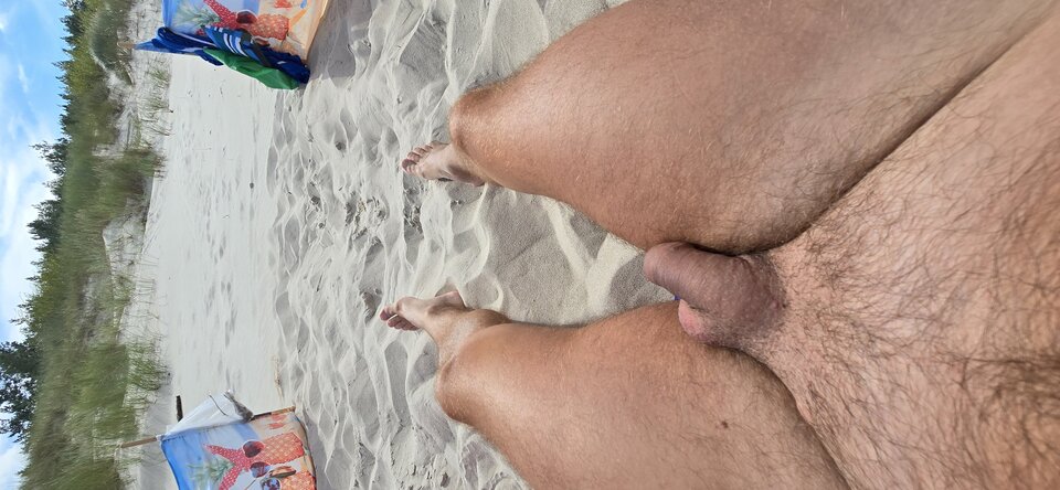 1000015594.jpg - misiek741