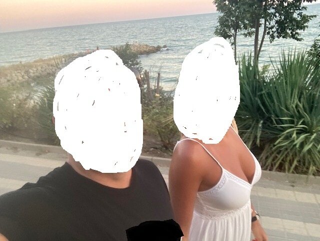 22.jpg - oninowi4535