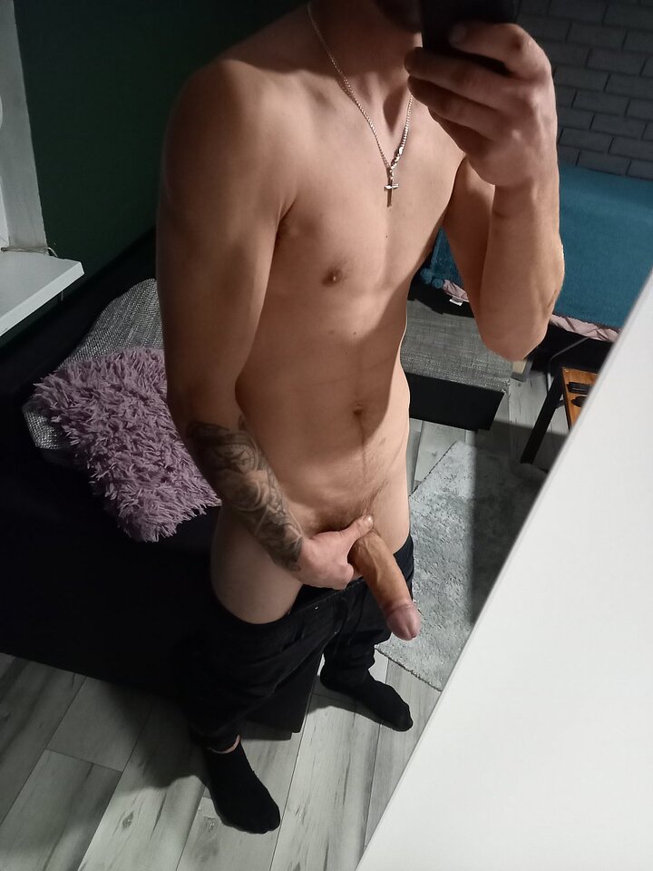 IMG_2001.jpeg - Sterczacapala20