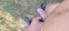IMG_20240903_160850.jpg