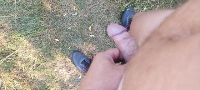 Penis8