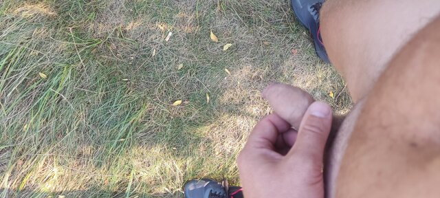 Penis8