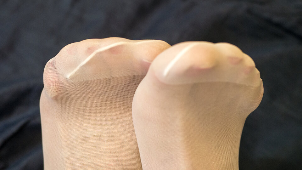 _3350280.jpg - Izabela497