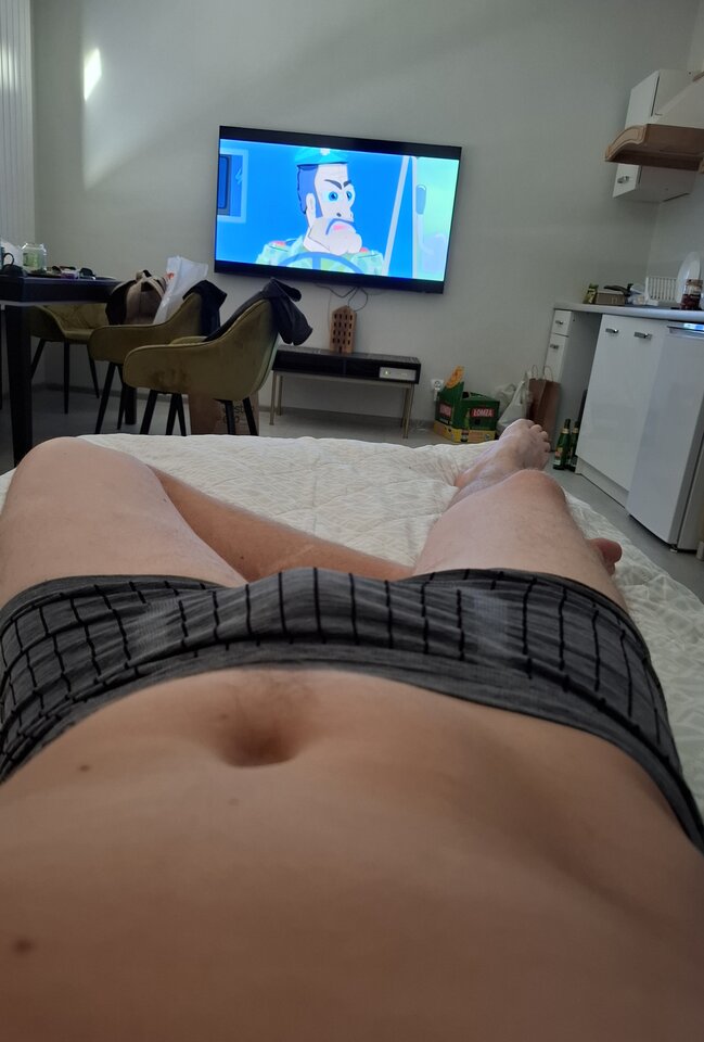 1000004163.jpg - Napalony8637