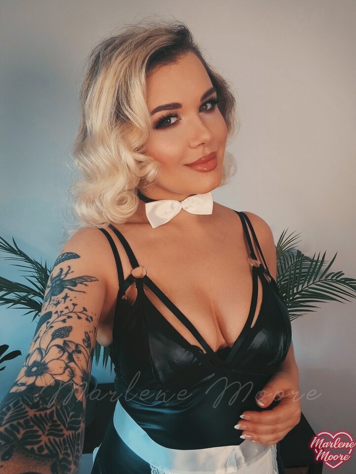 $RTSTLV1 — kopia.jpg - MarleneMoore