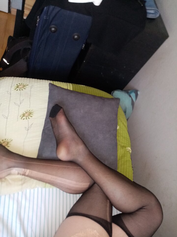 IMG_20240903_172049.jpg - juliadada