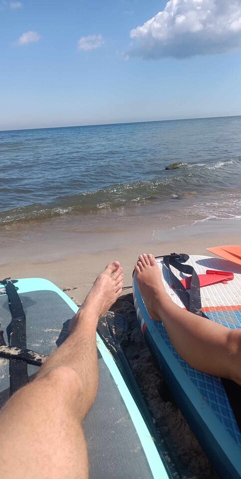 received_25964425559839263.jpeg - ATBielsko