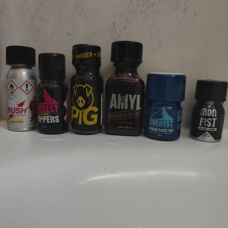 IMG20240903181420.jpg - Crossdres1988