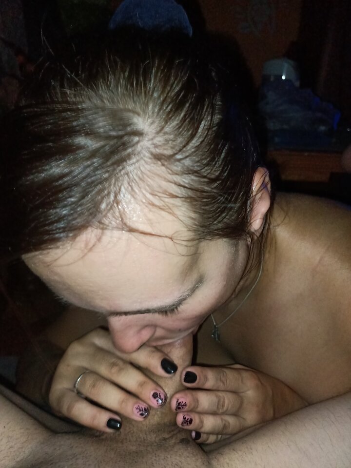 IMG20240902222710.jpg - mlodzi9391