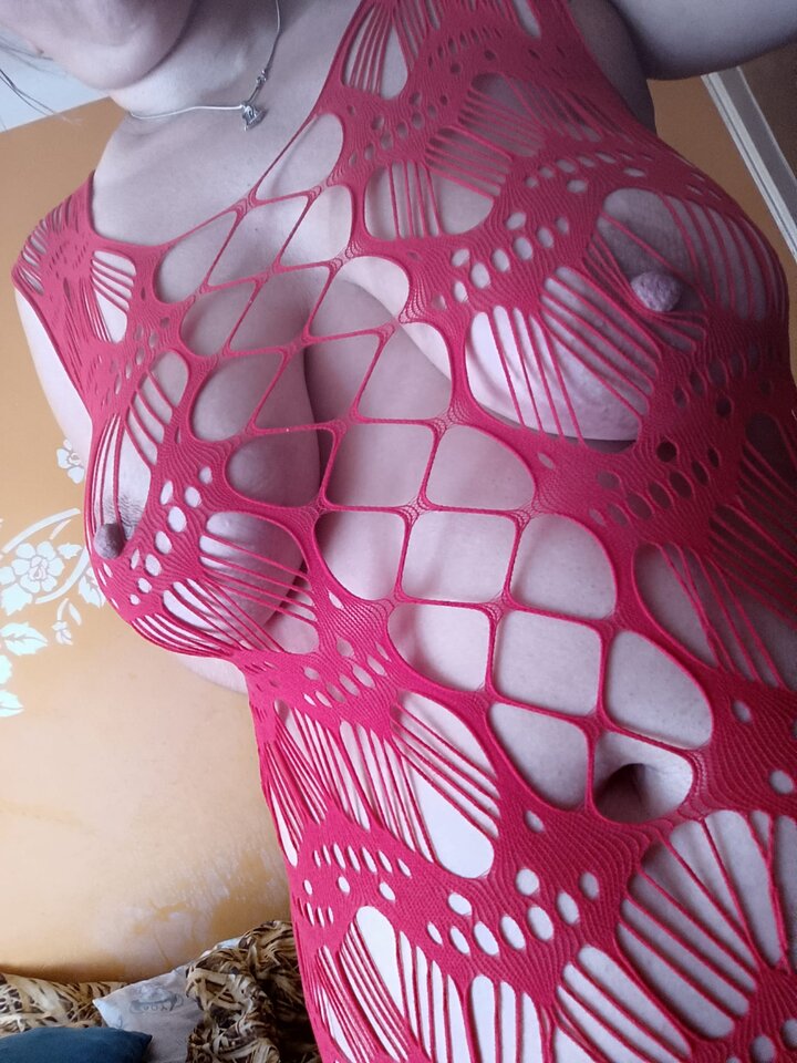 IMG-20240903-WA0092.jpg - mlodzi9391