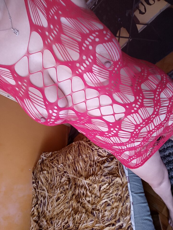 IMG-20240903-WA0088.jpg - mlodzi9391