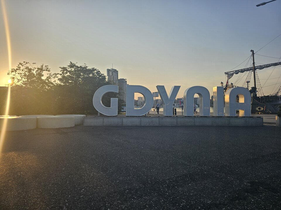 1000005489.jpg - yeery