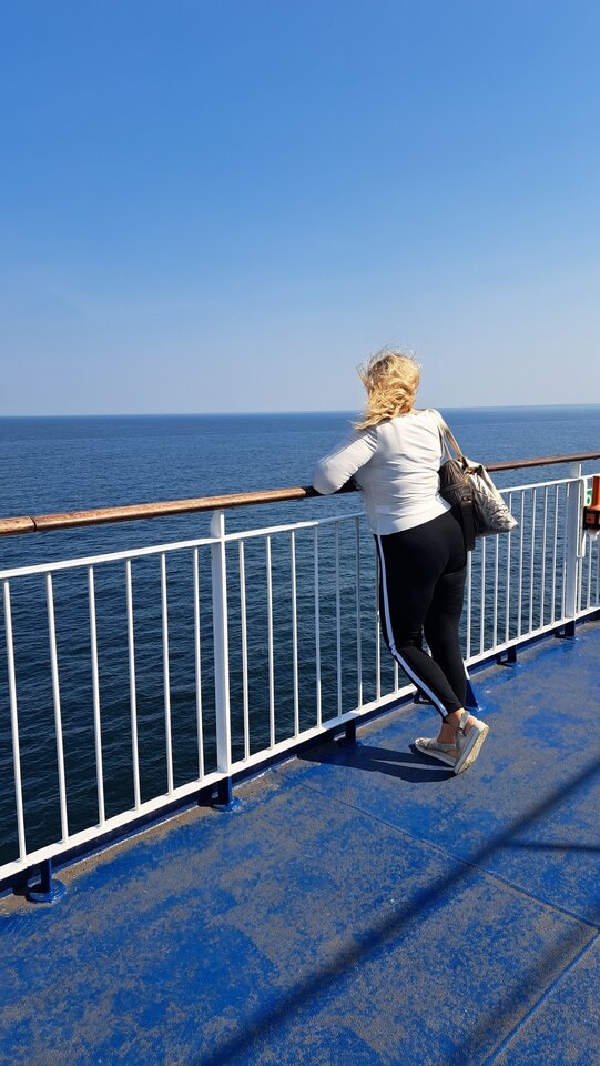 1000007211.jpg - oko_horusa_