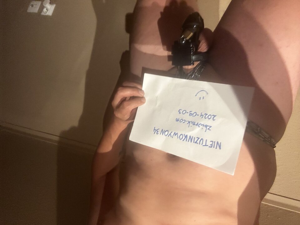 IMG_5042.jpeg - NietuzinkowyON34