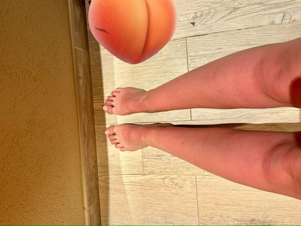 IMG_8653.jpeg - Martaaadeeepaaa