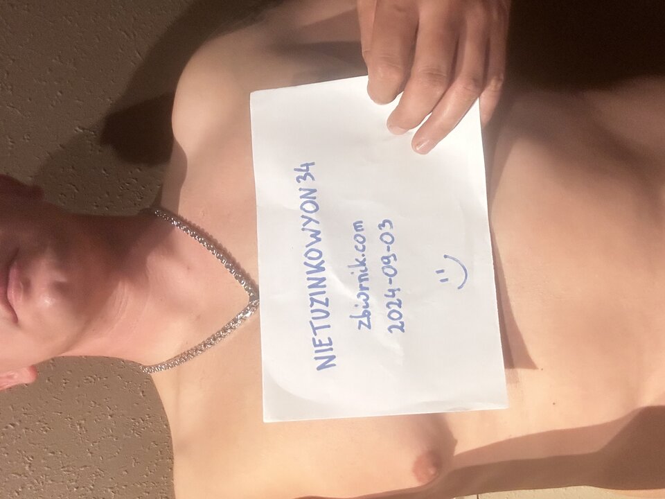 IMG_5041.jpeg - NietuzinkowyON34