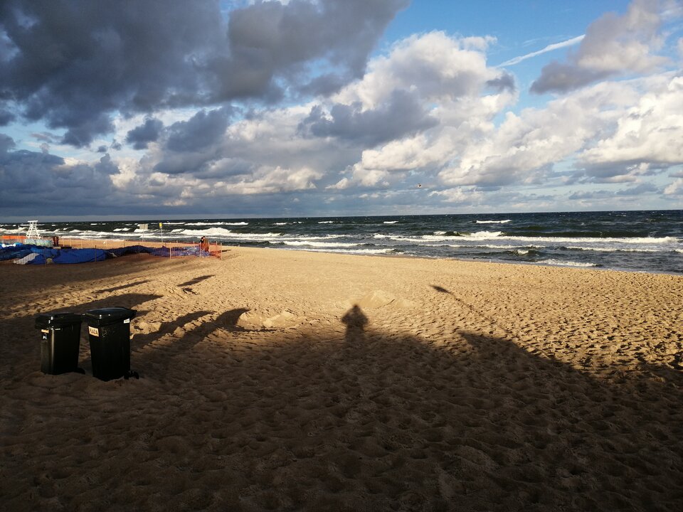 1000001972.jpg - lulu01