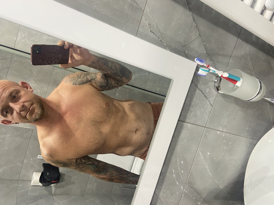 IMG_1374.jpeg - Dawidek2024