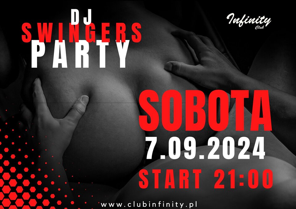 27_07_2024 (2).jpg - InfinityClub