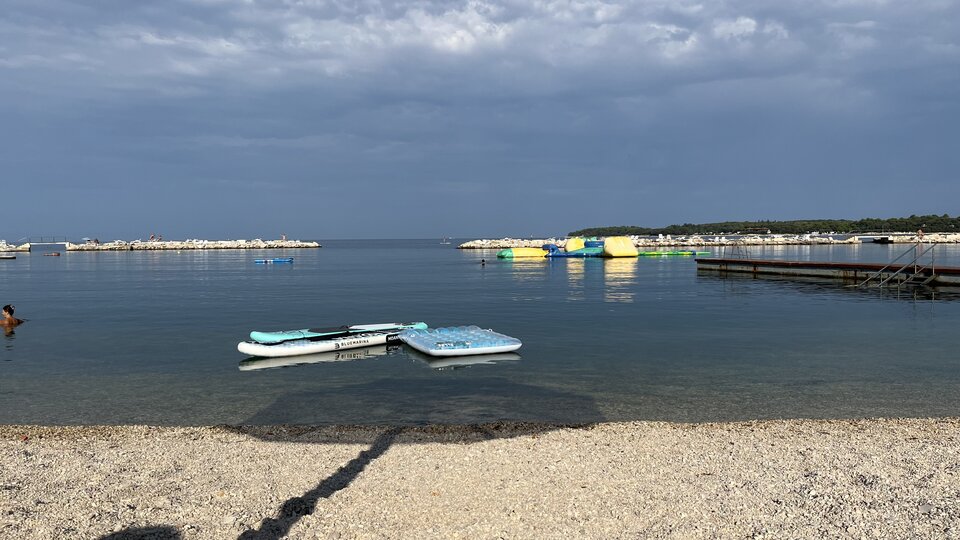 Słoneczna Valalta.jpeg - Wicki74