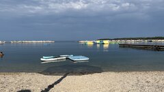 Słoneczna Valalta.jpeg