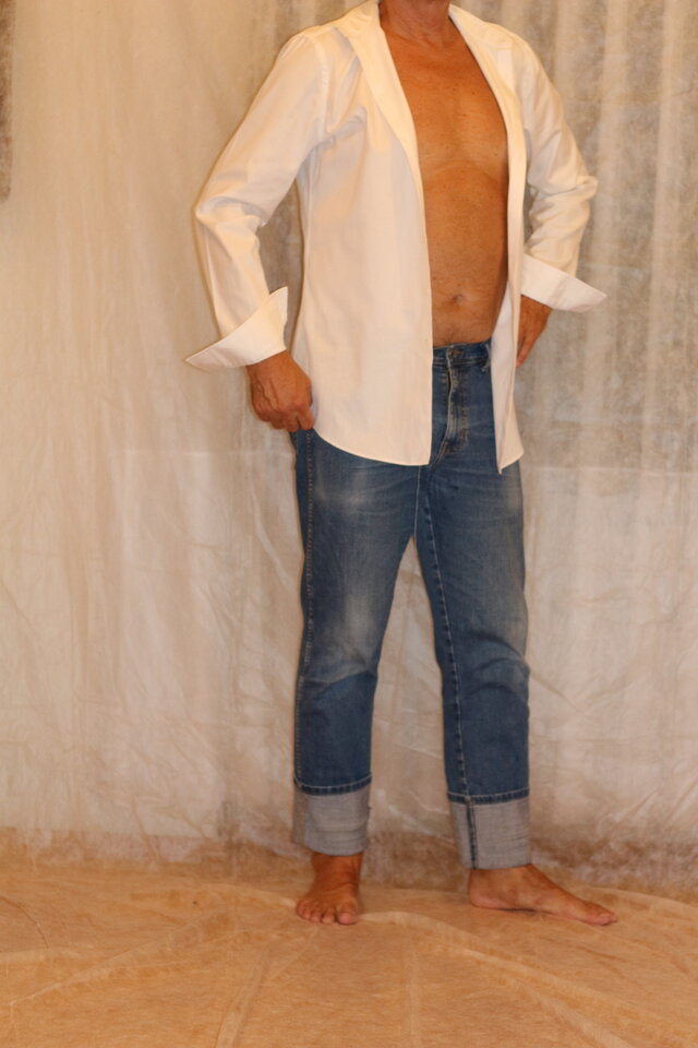 IMG_0046.JPG - Lolly