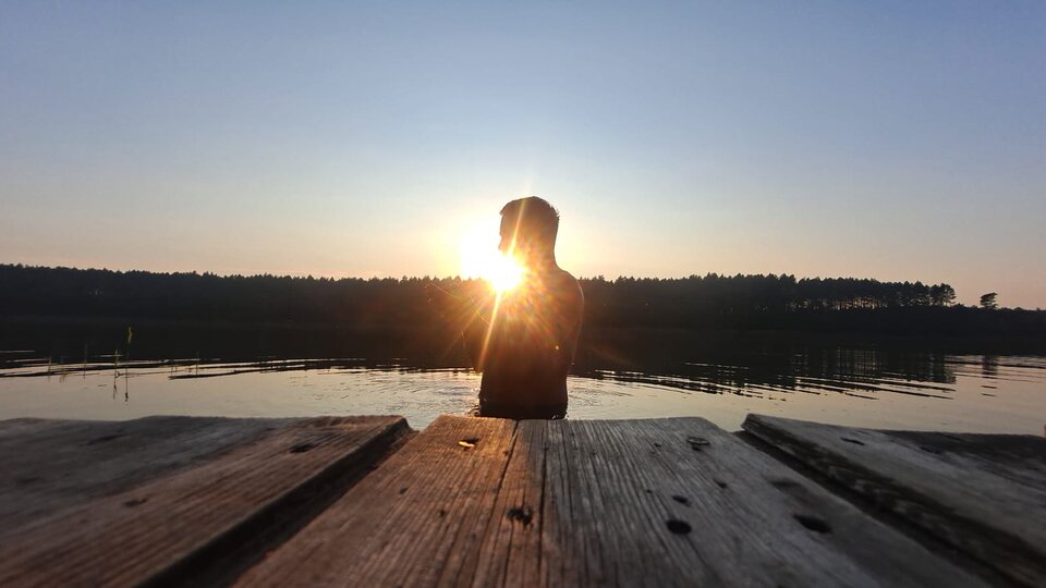 1000017277.jpg - Zbiorniczek1243