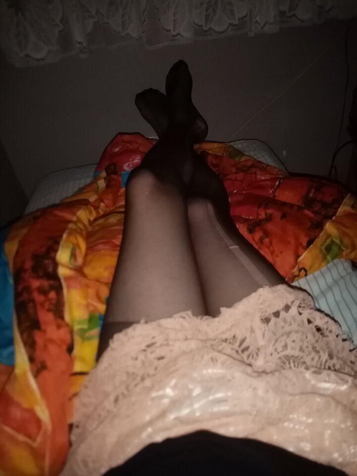 IMG_20240903_221047.jpg - juliadada