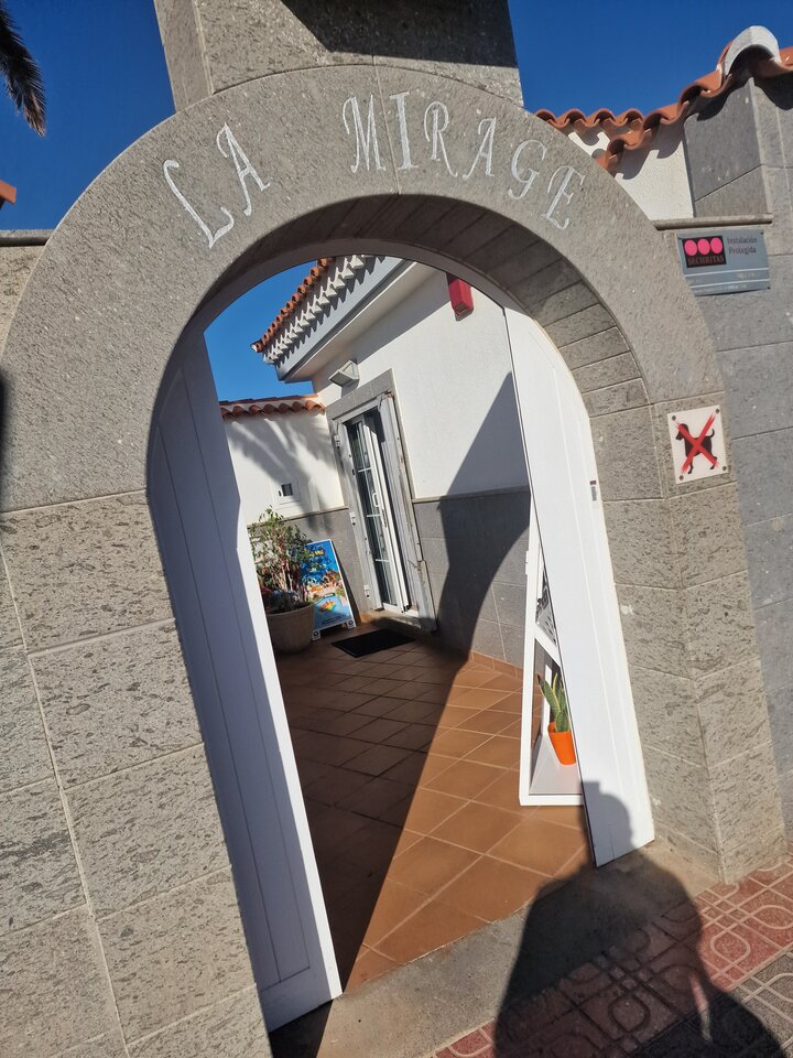 1000027630.jpg - kreatywni_my