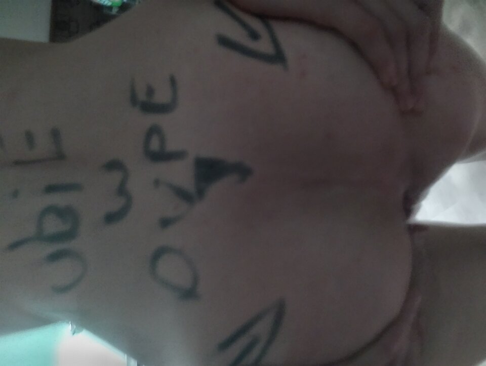 IMG_20240903_224110605.jpg - paraSc95