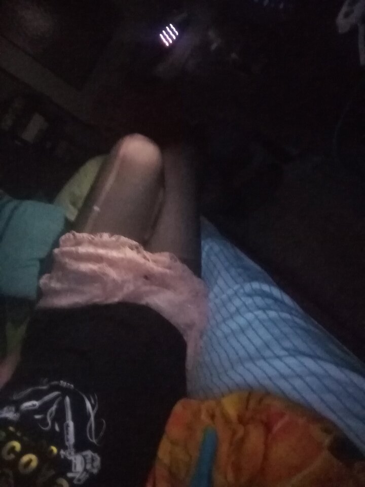 IMG_20240903_230326.jpg - juliadada