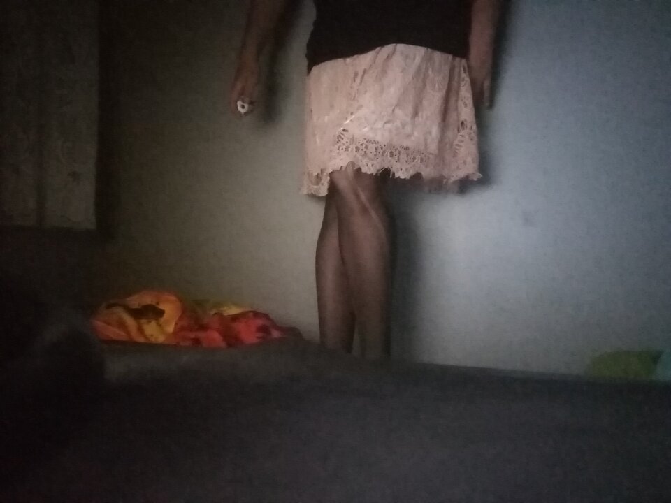 IMG_20240903_230653.jpg - juliadada