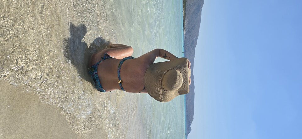 1000026908.jpg - PiotrEwelina